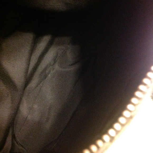 Purse - Picture 5 of 6